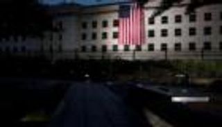 البنتاجون يضع خططاً لإجلاء المترجمين من أفغانستان