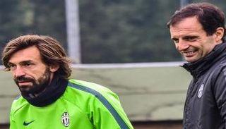 أليجري - بيرلو 