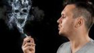 بنسبة 50%.. المدخنون أكثر عرضة من غيرهم للوفاة بكورونا