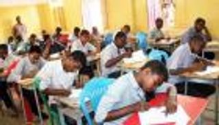 توقف نبض المعرفة بالسودان.. قصة 3 سنوات من إغلاق المدارس