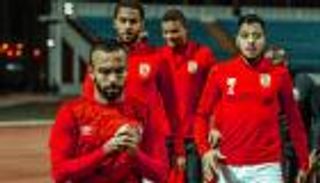 كأس السوبر الأفريقي.. مبلغ "زهيد" ينتظر البطل