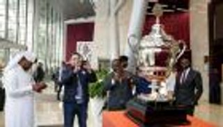 تشكيل مباراة الأهلي ونهضة بركان في السوبر الأفريقي