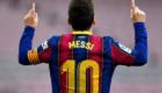 لـ3 أسباب.. لماذا يستفيد برشلونة من رحيل ميسي؟