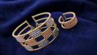 أسعار الذهب في سوريا اليوم الجمعة 28 مايو 2021