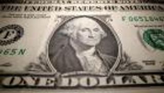 سعر الدولار في العراق اليوم الجمعة 28 مايو 2021