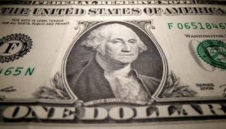 سعر الدولار في العراق اليوم الجمعة