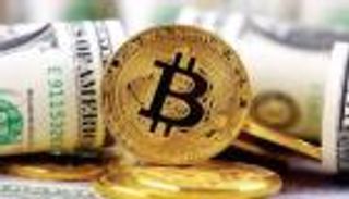 سعر بيتكوين في مصر اليوم الجمعة 28 مايو 2021