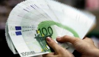 سعر اليورو في مصر اليوم 