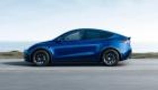 تسلا تتخلى عن أجهزة استشعار الرادار الأمامية بسياراتها.. لماذا؟