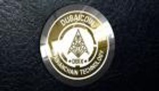 تحذير رسمي من "دبي كوين".. احتيال في رداء العملات المشفرة