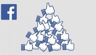 إخفاء عدد الإعجابات على فيسبوك