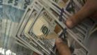 سعر الدولار في السودان اليوم الجمعة 28 مايو 2021.. ارتفاعات قياسية