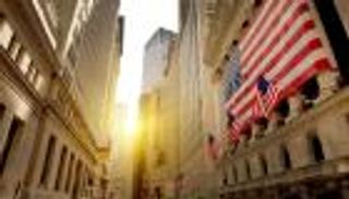 رحلة إلى "تشيرنوبل" وول ستريت.. لغز "تشالنجر"