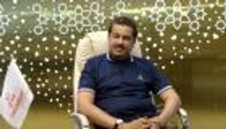 رجل أعمال هندي: البيئة الاستثمارية في الإمارات من الأفضل بالعالم