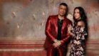 فيديو.. أغنية حسن شاكوش تفتح النار على ياسمين رئيس