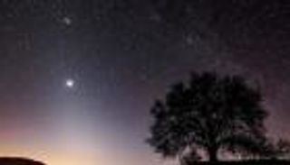 لن يتكرر قبل 12 عاما.. موعد اقتران نادر للزهرة وعطارد