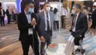 انطلاق ملتقى تخصصات المسالك البولية في دبي بمشاركة 18 دولة