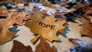 الأمل يحدو العالم في التخلص من جائحة كورونا واستعادة الحياة الطبيعية