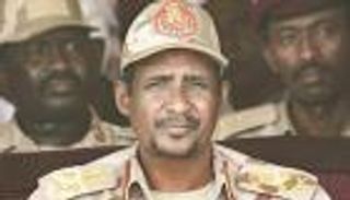 السودان: متمسكون بالحوار ولا تفريط في "الفشقة"