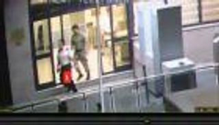 شهادة مختلفة لضابط تركي حول محاولة انقلاب 2016