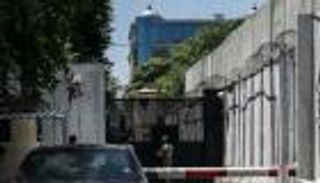 أستراليا تغلق سفارتها بأفغانستان.. مخاوف ما بعد الانسحاب تتصاعد