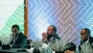 سد النهضة والحدود والانتخابات.. بيان مهم للحزب الحاكم بإثيوبيا