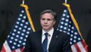 واشنطن تطالب ميانمار بالإفراج الفوري عن صحفي أمريكي