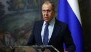 موسكو: إطلاق مسؤولي مالي المحتجزين خطوة صحيحة