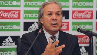 رابح ماجر أسطورة الكرة الجزائرية