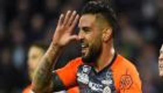 بأدوار جديدة.. مونبيلييه يغري ديلور من أجل البقاء