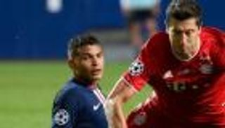 3 لاعبين سبقوا مانشستر سيتي وتشيلسي إلى نهائي دوري أبطال أوروبا