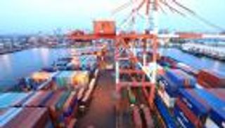 مصر تحظر دخول البضائع المستوردة إلا من خلال هذه الآلية