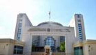 الإمارات تتضامن مع نيجيريا في ضحايا غرق مركب