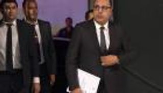 "هدايا قطر".. نهج إخواني لتلميع "أخطر رجل" في تونس
