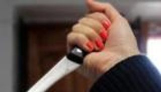 مصرية تقطع العضو الذكري لزوجها وتقتله: "كان صاحب قوة جنسية مفرطة وزهقت من تعبه ليا"