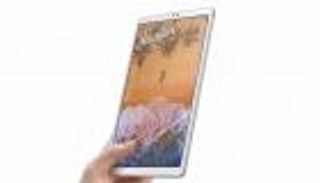 فيديو يرصد أهم 10 معلومات عن Galaxy Tab A7 Lite