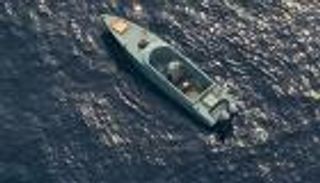 التحالف يحبط هجوما حوثيا بـ"زورقين مفخخين" جنوب البحر الأحمر