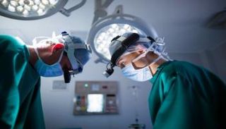 إيران تسجل سنوياً 300 ألف عملية إجهاض غير قانونية- أرشيفية