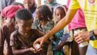 تقديرا لجهود الإمارات.. 30 يناير يوما عالميا للأمراض المدارية المهملة