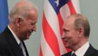 البيت الأبيض: قمة بايدن وبوتين في موعدها