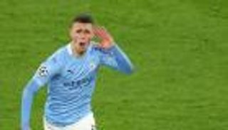 أحدثهم فودين.. أغرب قمصان نهائي دوري أبطال أوروبا