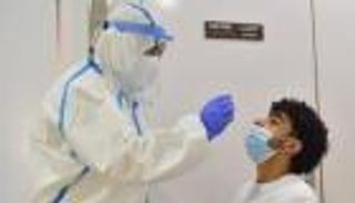 الإمارات تعلن شفاء 1779 حالة جديدة من كورونا