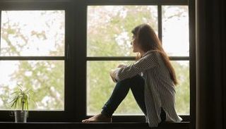 يمتد الحجر لغير المطعمين لعشرة أيام