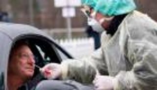 متى تتحقق مناعة القطيع ضد كورونا في ألمانيا؟