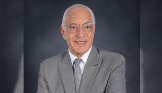 د. علي الدين هلال