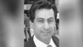 ليبيا.. حكومة وحدة أم مغالبة؟