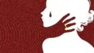 إيطاليا تتهم عائلة بقتل فتاة رفضت الزواج من ابن عمها