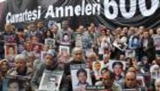 تداعيات فضائح المافيا.. الأكراد ينتقدون صمت أردوغان