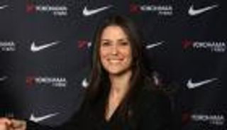 كيف أسهمت المرأة الحديدية في تتويج تشيلسي بدوري أبطال أوروبا؟