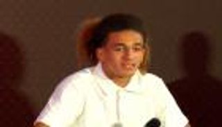 "حنبعل يعود"... 5 مشاهد من كواليس حفل تقديم جوهرة تونس الجديدة